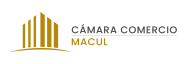 Cámara de Comercio de Macul