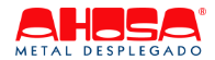 Ahosa