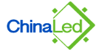 China-Led