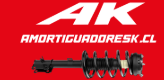 Comercial-ANK