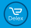 Delex