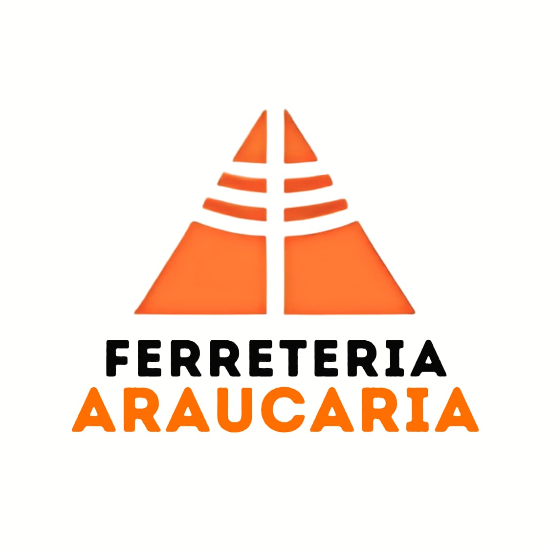 Ferreteria-Araucaria3