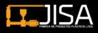 Jisa