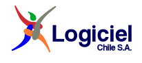 Logiciel Oct2019