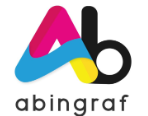 Logo Abingraf