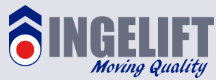 Logo Ingelift