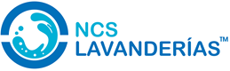 NCS-Lavanderia1