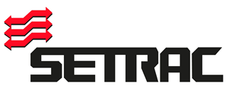 Setrac1