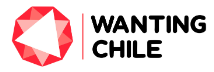 Wanting-Chile