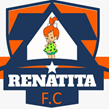 ConstruccionesRenatita