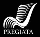 Pregiata